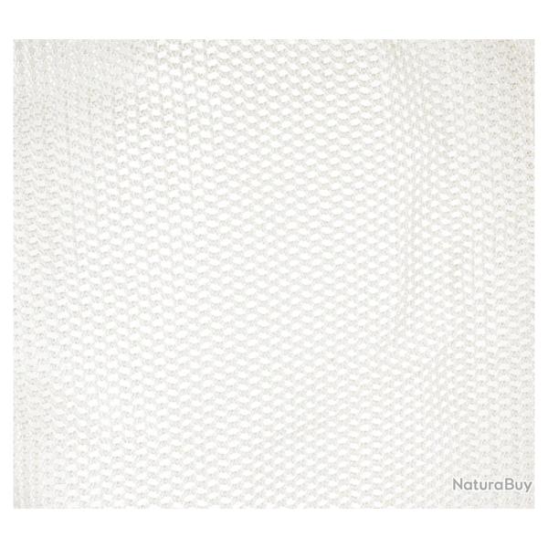 Filet Blanc ultra rsistant 3 meter
