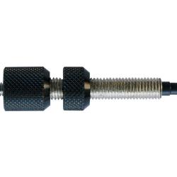 Berger button KAP WS401