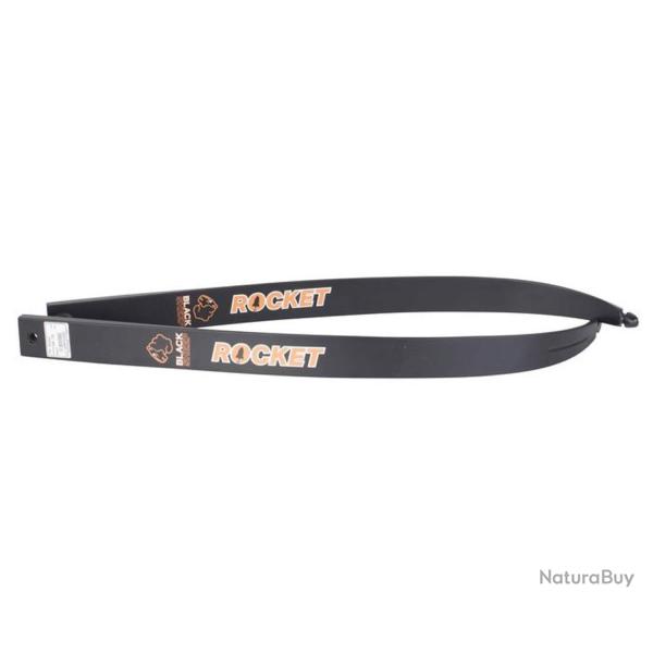 Branches Black Sheep Rocket 10# 48"