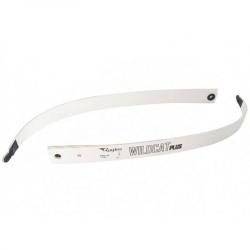 Branches Ragim Wildcat 18 lbs 70"