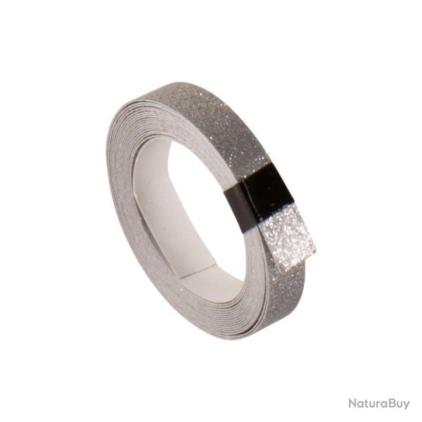 Adh�sif Spin-Wing Silver