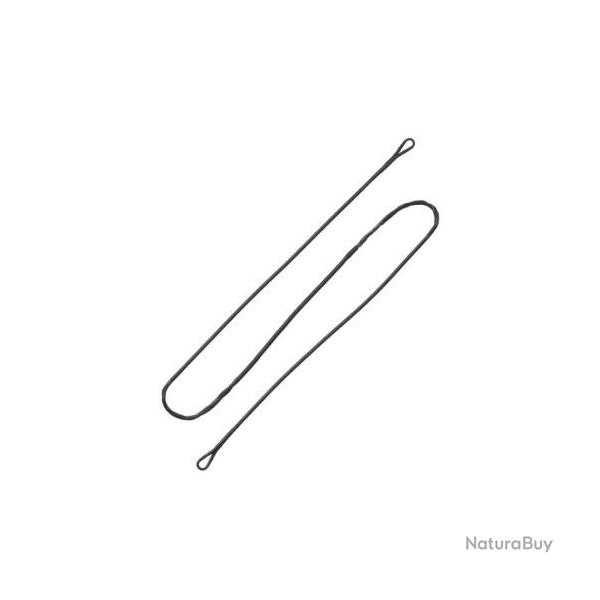 Corde pour arc Rolan Snake en dacron 50"