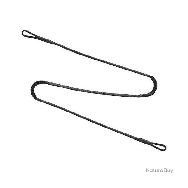 Corde EK Archery pour arc Crusader 12 Livres