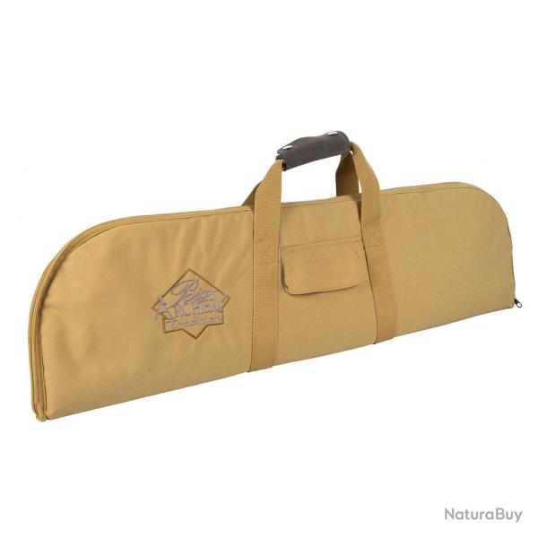 Housse Big Tradition Classic pour arc d�montable