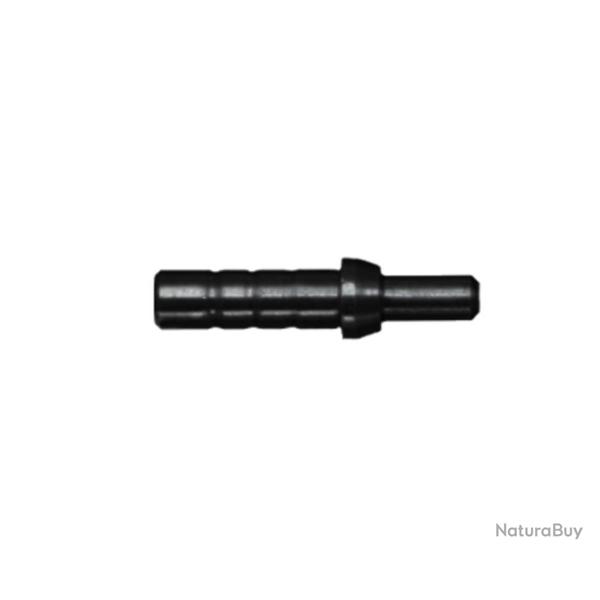 Adaptateurs pin VAP Victory x 12