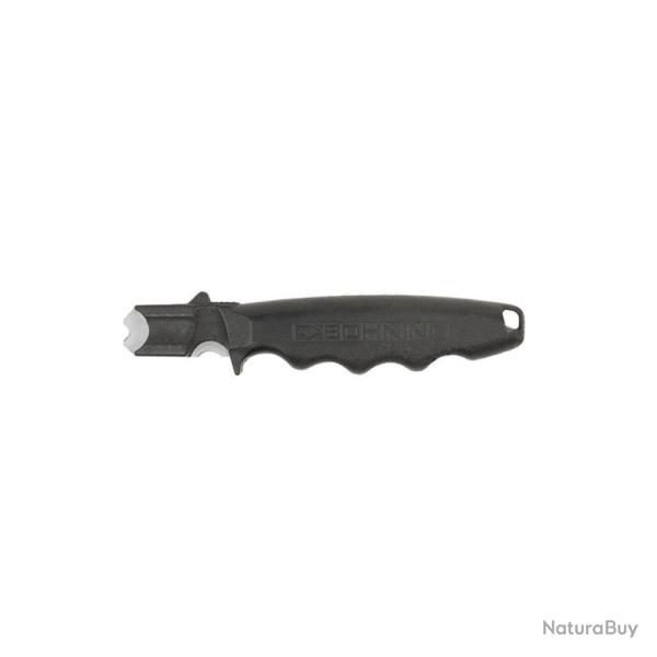 Arrache plumes Bohning Strip-Pro 2022