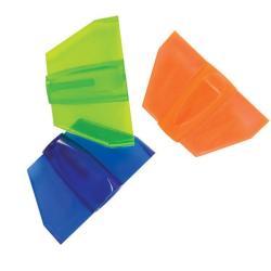 Outil de r&eacute;glage d'encoche G 4mm Easton