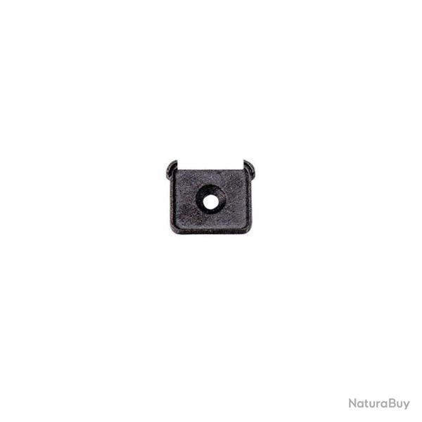 Fixation MagMount pour syst�me d'analyse de tir Steady Aim A1