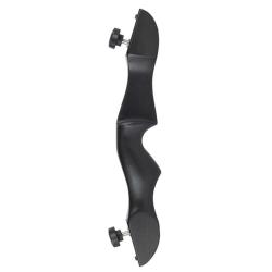 Poign&eacute;e Ragim Matrix Evo RH 15"