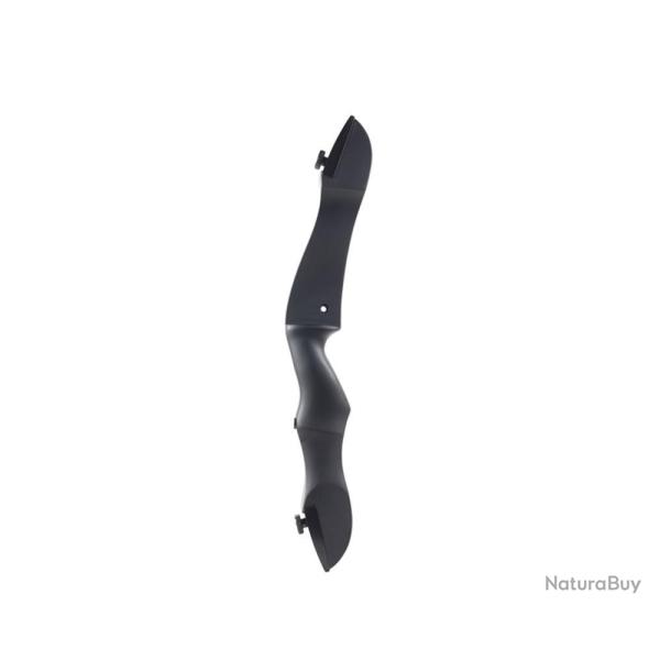 Poign�e Black Sheep Rocket RH 24"