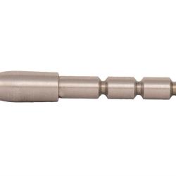 Lot de 12 pointes &agrave; coller Avalon Tec One/Tyro/Classic 60-70-80 gr 800-900