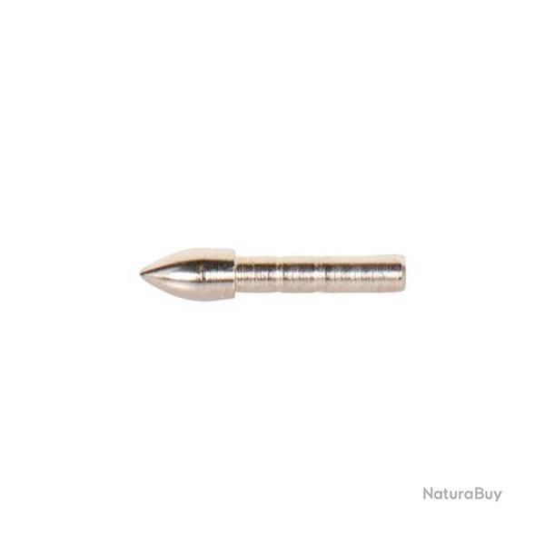 Lot de 12 pointes � coller Skylon Novice ID 4.2 1500-2000 50 grain