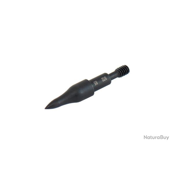 Pointes � visser Skylon Combo 9/32 (7mm) 65 gr x36