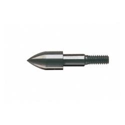 Pointes Bullet Saunders 10 8.8mm (11/32) 85 grain