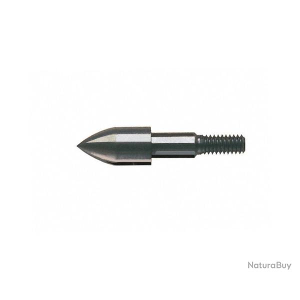 Pointes Bullet Saunders 10 8.8mm (11/32) 85 grain
