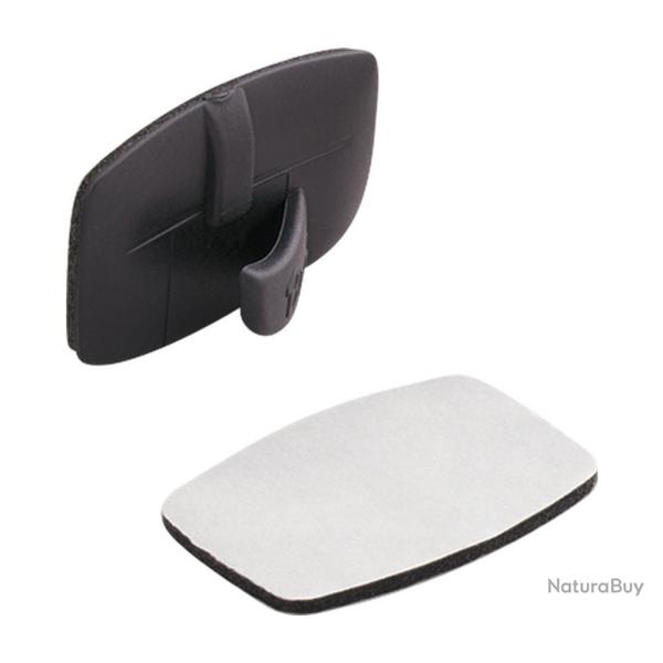 Repose-fl�che traditionnel tout-temps Bear Archery LH