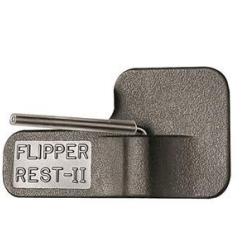 Repose-fl&egrave;che NAP Flipper II