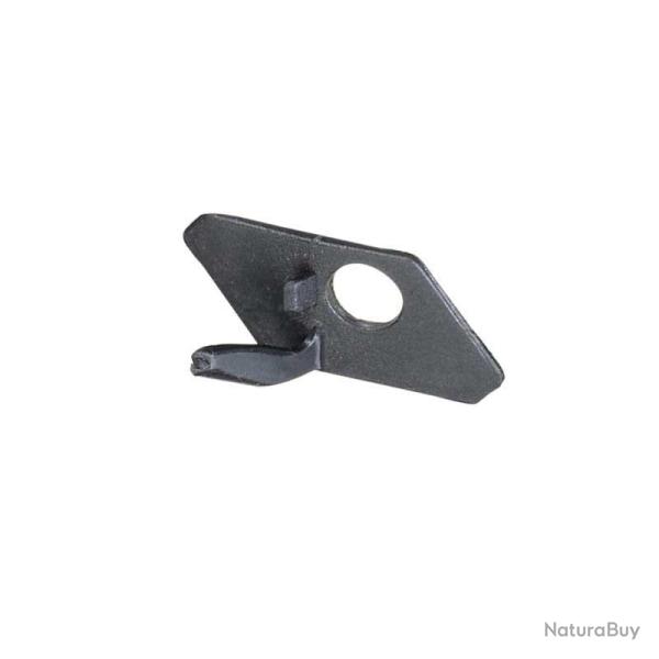 Repose fl�che en plastique � coller EK Archery RH