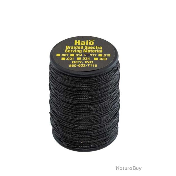 Tranche-fil tress� BCY Halo 0.030