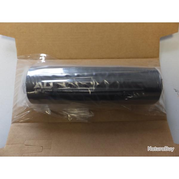 SL7I 338 3/4X24 POUR RUGER