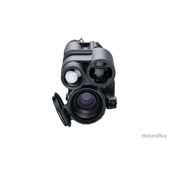 PARD - Digital Clip-On FD1 - FRONTAL 940 - LRF avec t�l�m�tre