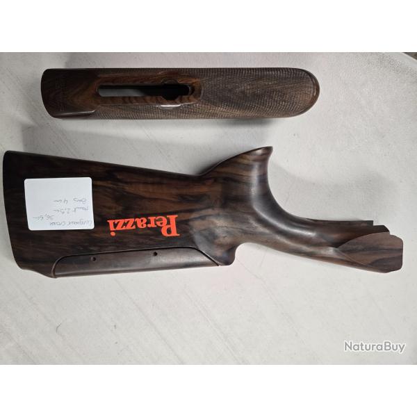 CROSSE HIGH TECH PERAZZI GAUCHER