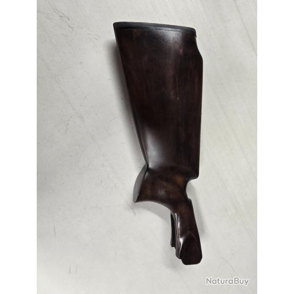 CROSSE PERAZZI TRAP PETIT BUDGET