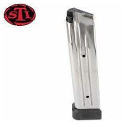 CHARGEUR STI 2011 CAL. 9X19 140MM