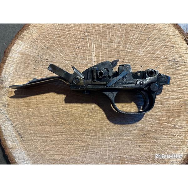 Bloc d�tente complet Manufrance Rapid