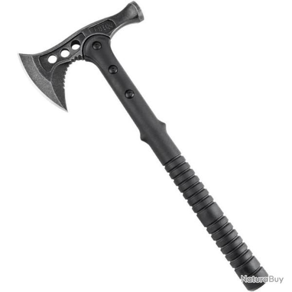 HACHE DE COMBAT PLUS MARTEAU ench�res