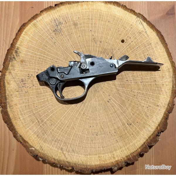 BLOC DETENTE COMPLET MANUFRANCE PERFEX