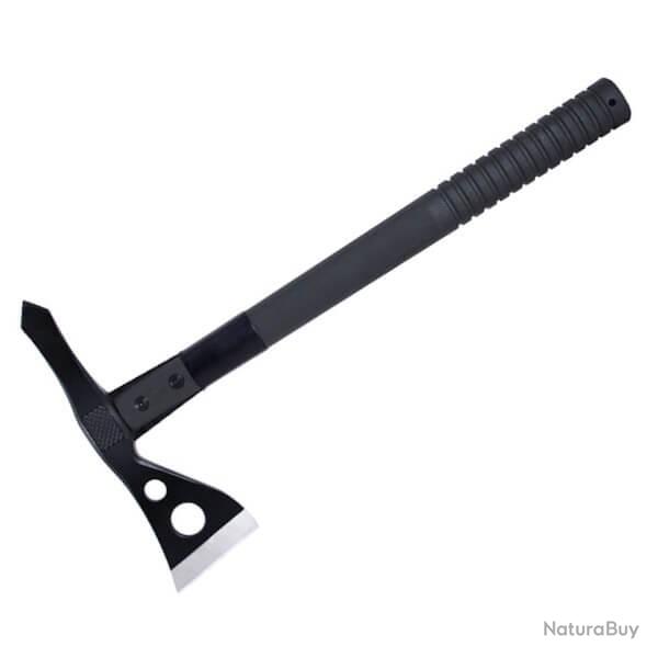 SGF01TN Hache SOG Tactical Tomahawk