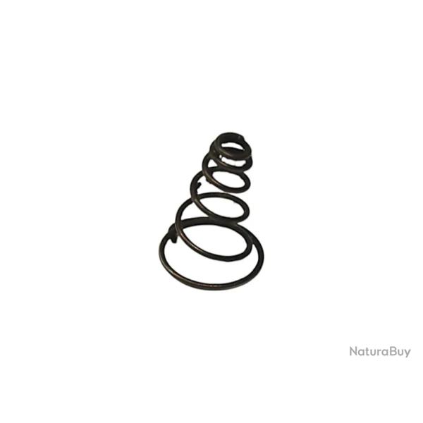 RESSORT SPIRALE WINCHESTER 1400 CALIBRE 12/70
