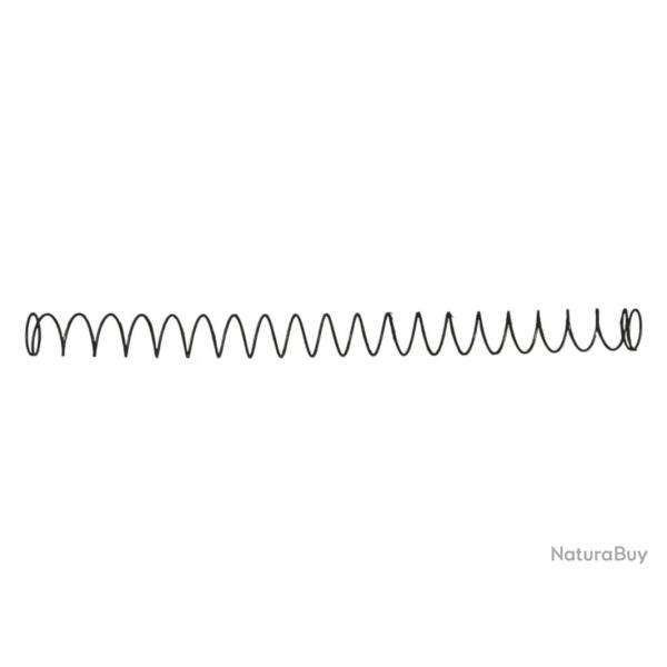 RESSORT TUBE MAGASIN WINCHESTER 1400 CALIBRE 12/70