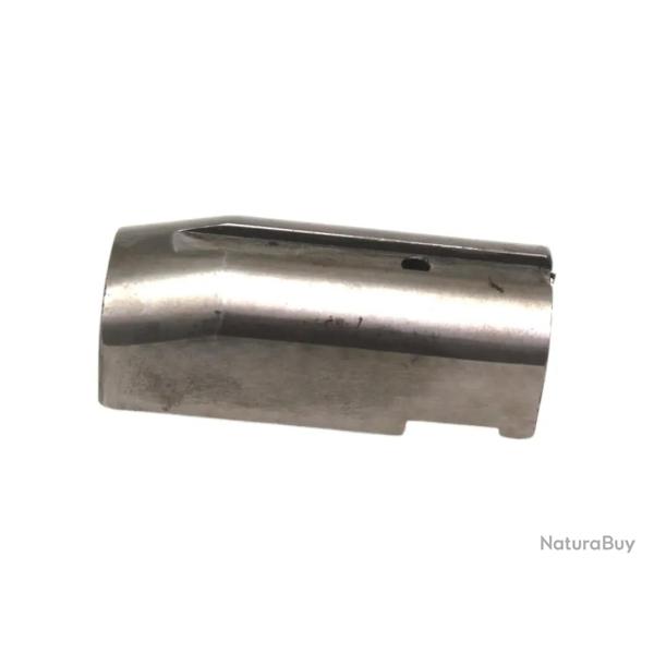 CULASSE FUSIL WINCHESTER 1400 CALIBRE 12/70