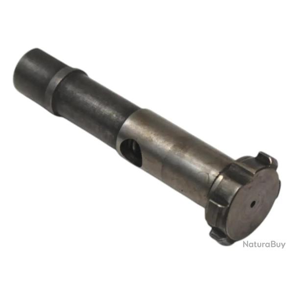 TETE DE CULASSE WINCHESTER 1400 CALIBRE 12/70