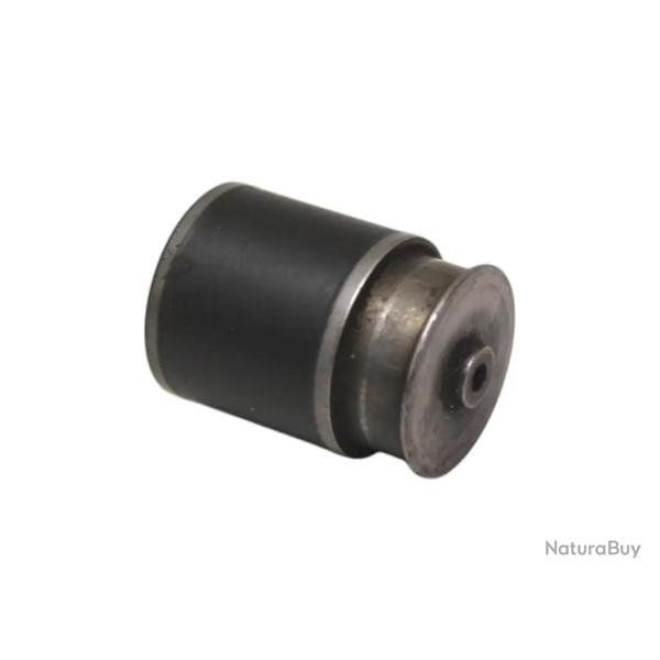 POUSSOIR CARTOUCHE WINCHESTER 1400 CALIBRE 12/70