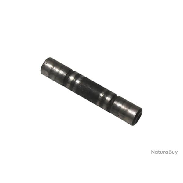 GOUPILLE SOUS GARDE WINCHESTER 1400 CALIBRE 12/70