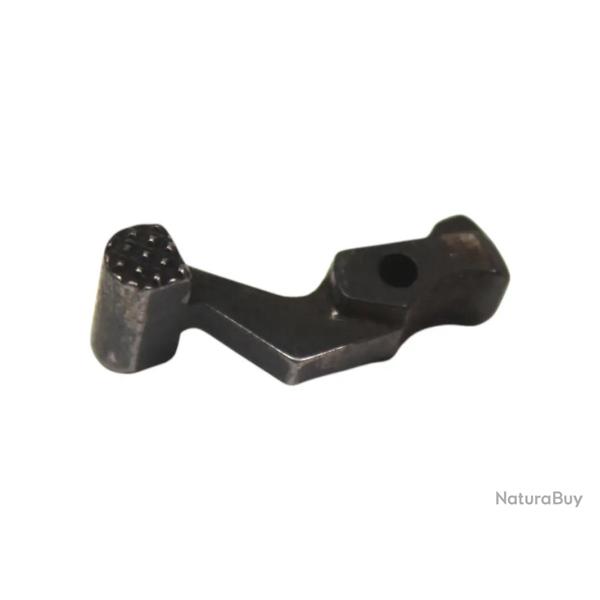 ARRETOIR DE CARTOUCHE BROWNING AUTO 5