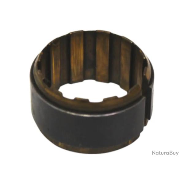 BAGUE FREIN BROWNING AUTO 5