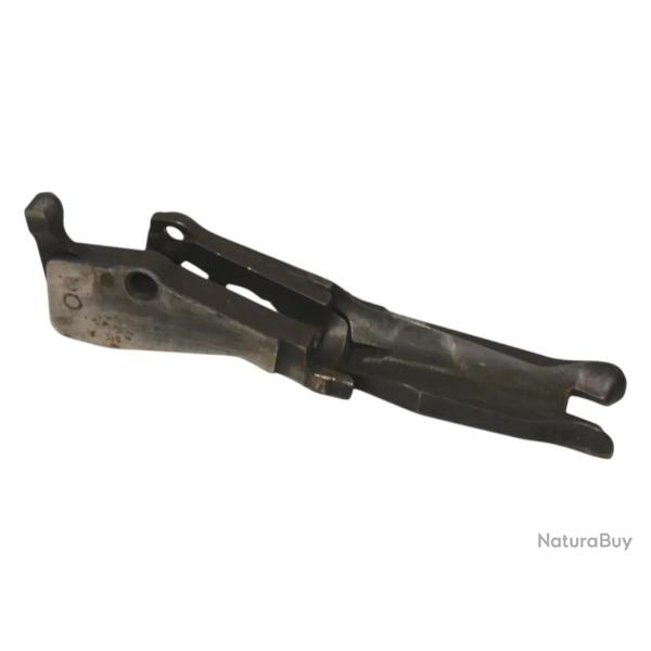 PLANCHETTE BROWNING AUTO 5