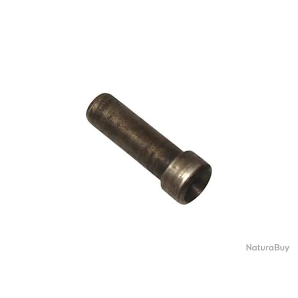 POUSSOIR CULASSE BROWNING AUTO 5