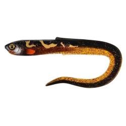 SLICK EEL 35CM PAR 1 Burbot