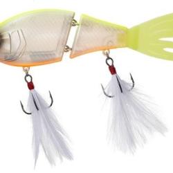 STEEZ APNAS JOINT 130F NPC Chart back