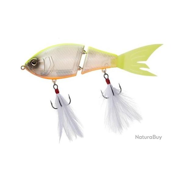 STEEZ APNAS JOINT 130F NPC Chart back