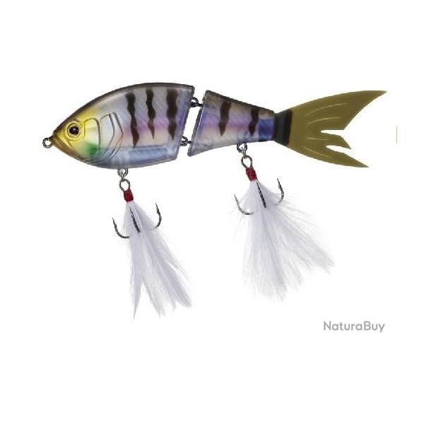 STEEZ APNAS JOINT 130F NPC Nama gill