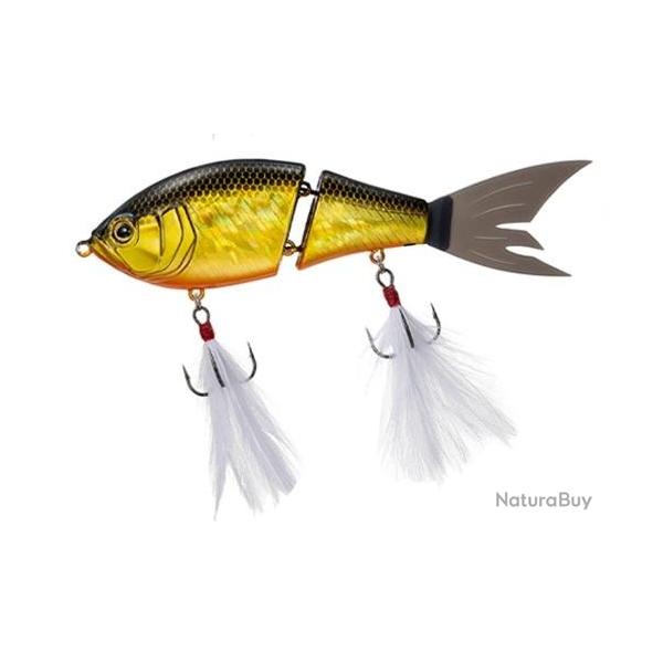 STEEZ APNAS JOINT 130F NPC Kurokin