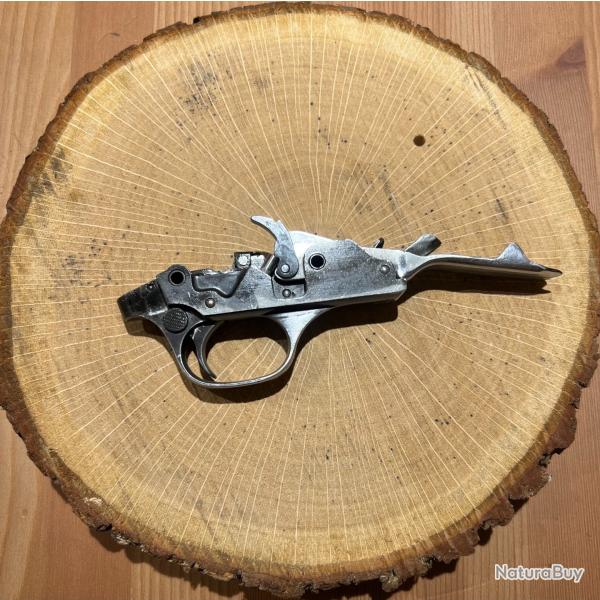 BLOC DETENTE COMPLET MANUFRANCE PERFEX 2