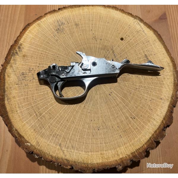 BLOC DETENTE COMPLET MANUFRANCE PERFEX 3