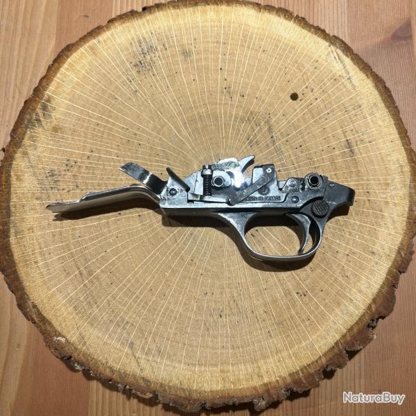 BLOC DETENTE COMPLET MANUFRANCE PERFEX 4